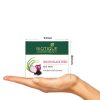 Biotique Onion Black Seed Hair Mask, Ideal for Hair Fall Control, 175g - Image 4