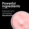 L'Oréal Professionnel Serie Expert Vitamino Masque 250 gm, For Coloured Hair - Image 3