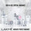 Lakme Absolute Perfect Radiance Skin Brightening Day Crème (Cream) With Sunscreen, 50 g - Image 2