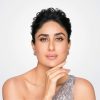 Lakme Absolute Perfect Radiance Skin Brightening Day Crème (Cream) With Sunscreen, 50 g - Image 3