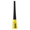 Maybelline New York Colossal Bold Eyeliner, Black, 3g - Image 2