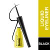 Maybelline New York Colossal Bold Eyeliner, Black, 3g - Image 3