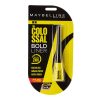 Maybelline New York Colossal Bold Eyeliner, Black, 3g - Image 4
