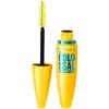 Maybelline New York Fit Me Matte+Poreless Liquid Foundation Tube, 310 Sun Beige, 18ml and Maybelline New York Volume Express Colossal Masacara, Waterproof, Black, 10g - Image 3