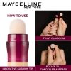 Maybelline New York Instant Age Rewind Concealer, Medium, 6g - Image 3