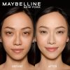 Maybelline New York Instant Age Rewind Concealer, Medium, 6g - Image 6