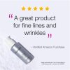 Neutrogena Rapid Wrinkle Repair Night Moisturizer For Face With Retinol, 29ml - Image 4