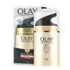 Olay Day Cream Total Effects 7 in 1, Day cream normal SPF 15, 50g - Image 2
