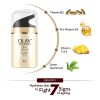 Olay Day Cream Total Effects 7 in 1, Day cream normal SPF 15, 50g - Image 4