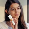RE' EQUIL Skin Radiance Cream that helps in reducing hyper pigmentation, dark spots, age spots, melasma - 30g - Image 6