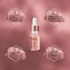 Renee Glass Glow Pre Make up Oil - 10ml - Image 2