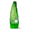WOW Skin Science 99% Pure Aloe Vera Gel - Ultimate for Skin and Hair - No Parabens, Silicones, Mineral Oil, Color, Synthetic Fragrance, 250 ml - Image 2