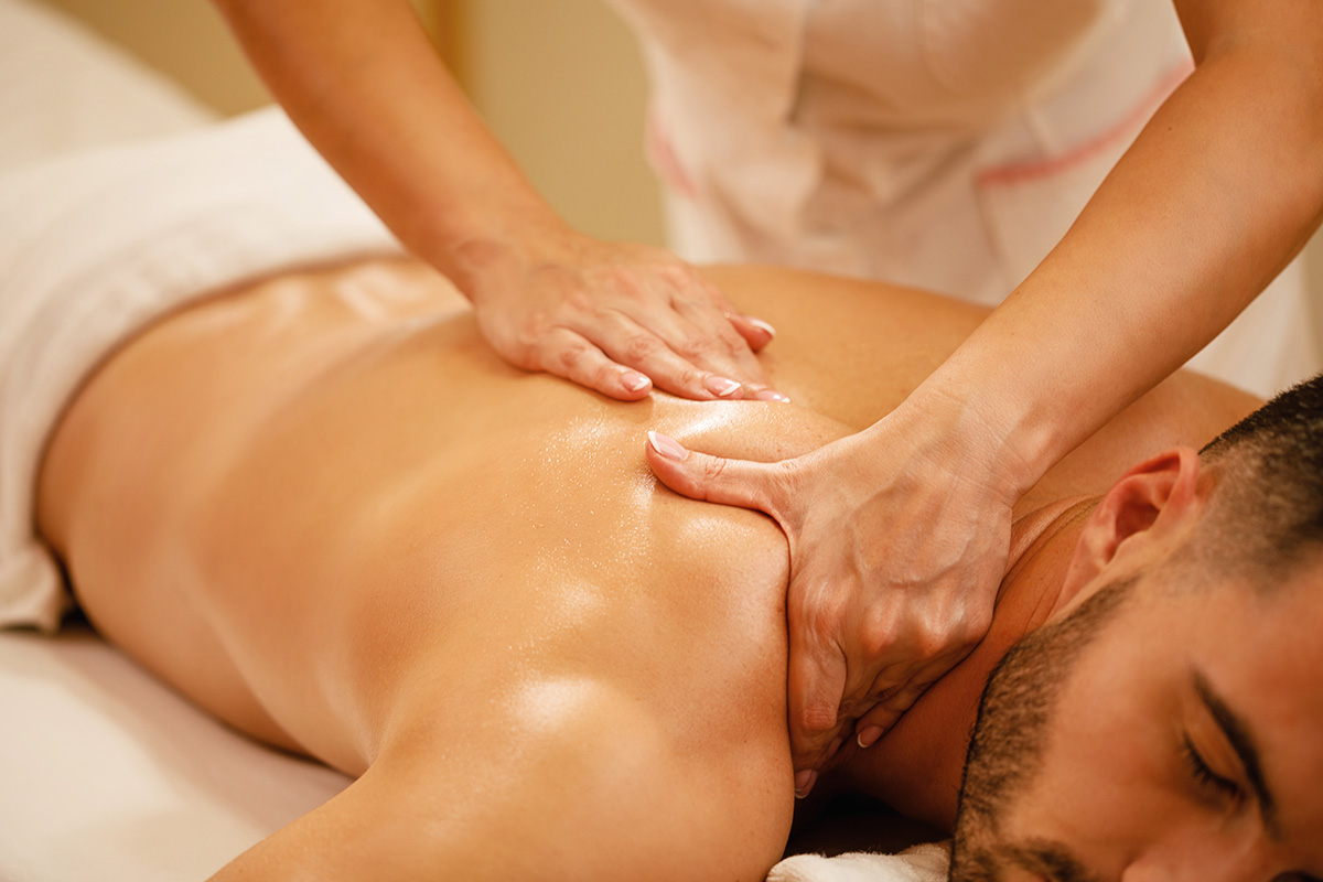 Find Budget-Friendly to Luxury Spas across India for Women Men and Unisex - Spas and Salons India - 6