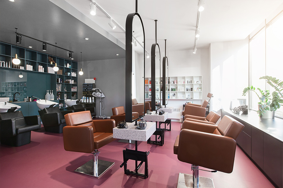 Find Salons for Women Men and Unisex across India - Spas and Salons India