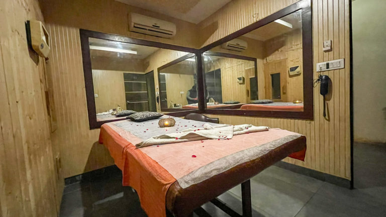 Simply Nirvana Spa Noida 63 IMG 6234 768x432