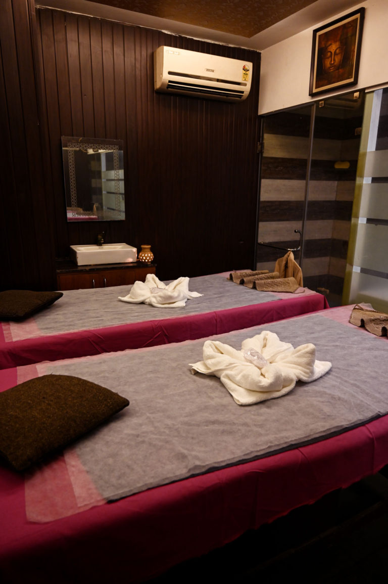 Simply Nirvana Spa Sector 63 Noida Uttar Pradesh Spas and Salons India 15 768x1155