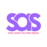 Spas and Salons India