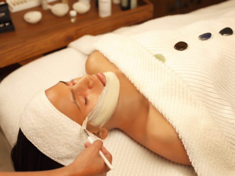 The Imperial Salon New Delhi Spas and Salons India 4 768x576